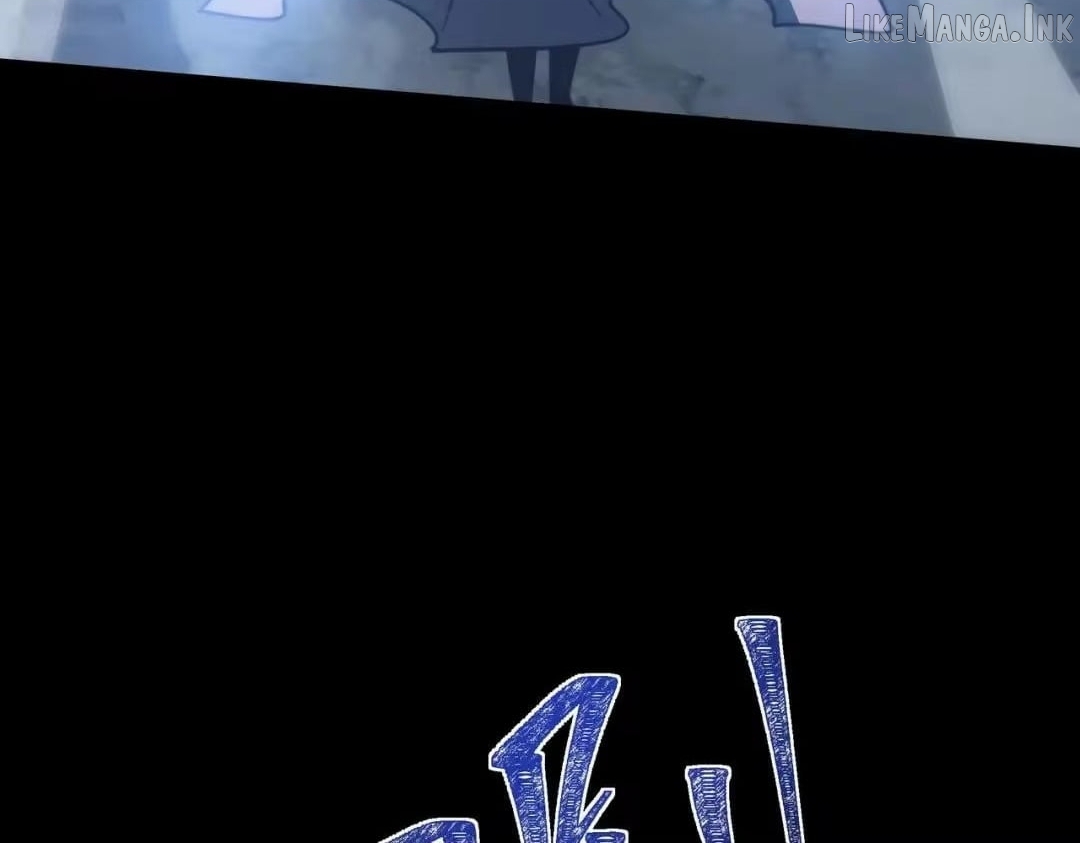 After the School Belle Dumped Me, I Became a Martial Arts God Chapter 99  - page 36